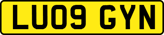 LU09GYN