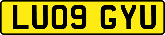 LU09GYU