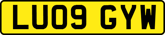 LU09GYW