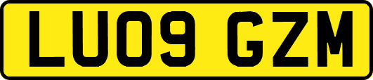 LU09GZM