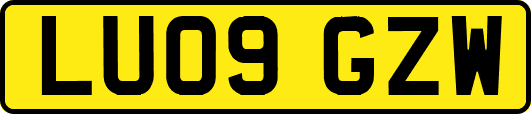 LU09GZW