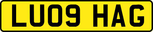 LU09HAG