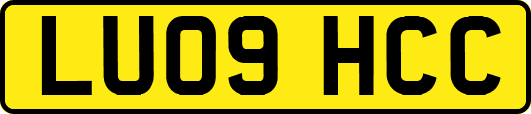 LU09HCC