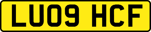 LU09HCF