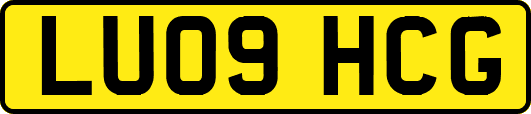LU09HCG