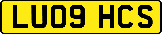 LU09HCS