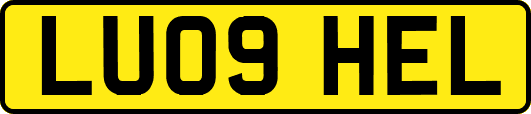 LU09HEL