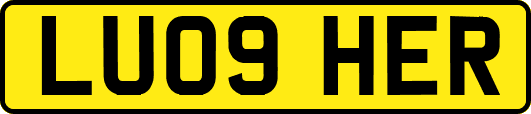 LU09HER