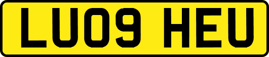 LU09HEU