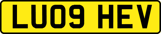 LU09HEV