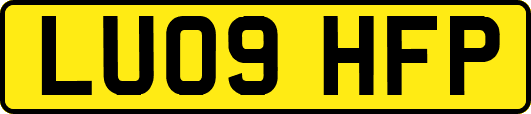 LU09HFP