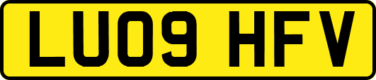 LU09HFV