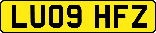 LU09HFZ