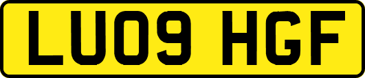 LU09HGF