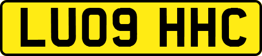 LU09HHC