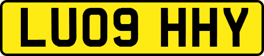 LU09HHY