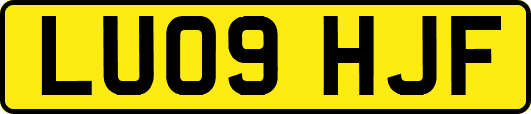 LU09HJF