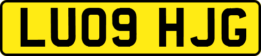 LU09HJG