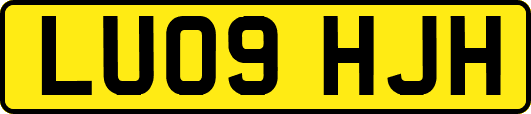 LU09HJH