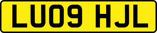 LU09HJL