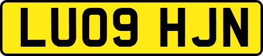 LU09HJN
