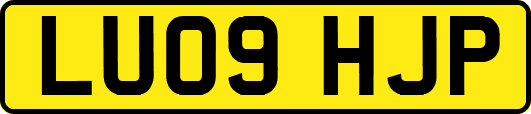 LU09HJP