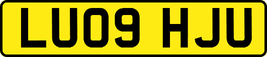 LU09HJU