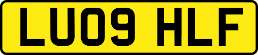 LU09HLF