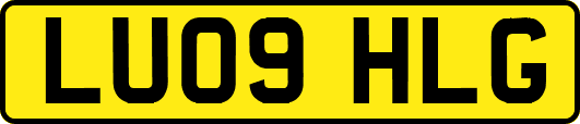 LU09HLG