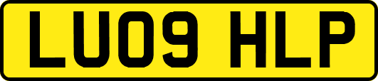 LU09HLP