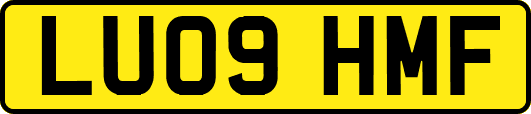 LU09HMF