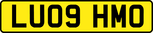 LU09HMO