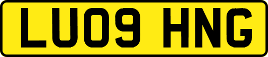 LU09HNG