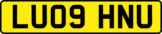 LU09HNU