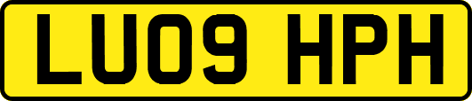 LU09HPH