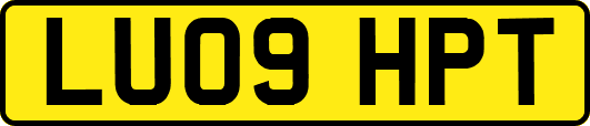 LU09HPT