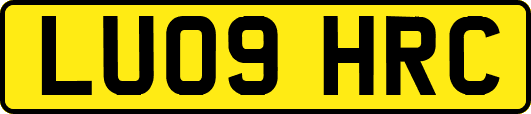 LU09HRC