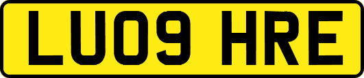 LU09HRE