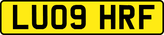 LU09HRF