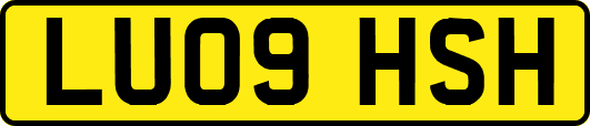 LU09HSH