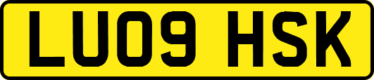 LU09HSK