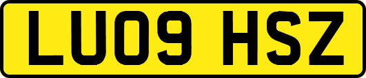 LU09HSZ