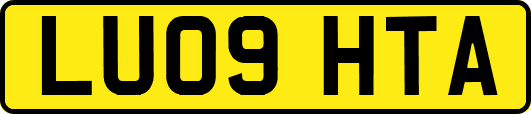 LU09HTA