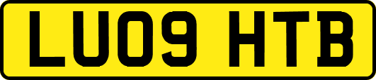 LU09HTB