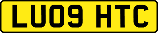 LU09HTC