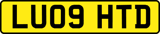 LU09HTD