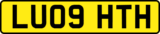 LU09HTH