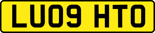 LU09HTO