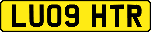 LU09HTR