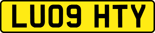 LU09HTY